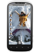 Best available price of HTC Amaze 4G in Ukraine
