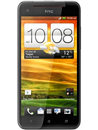 Best available price of HTC Butterfly in Ukraine