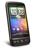 Best available price of HTC Desire in Ukraine