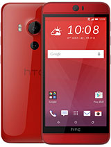 Best available price of HTC Butterfly 3 in Ukraine