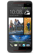 Best available price of HTC Butterfly S in Ukraine