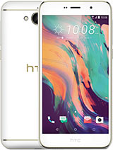 Best available price of HTC Desire 10 Compact in Ukraine