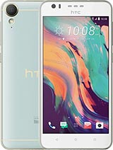 Best available price of HTC Desire 10 Lifestyle in Ukraine