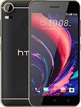Best available price of HTC Desire 10 Pro in Ukraine