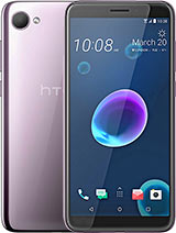 Best available price of HTC Desire 12 in Ukraine