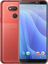 Best available price of HTC Desire 12s in Ukraine