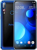 Best available price of HTC Desire 19 in Ukraine