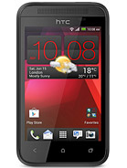 Best available price of HTC Desire 200 in Ukraine