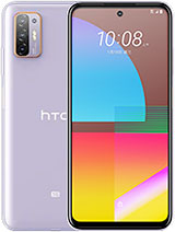 Best available price of HTC Desire 21 Pro 5G in Ukraine