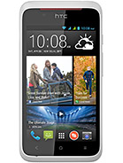 Best available price of HTC Desire 210 dual sim in Ukraine