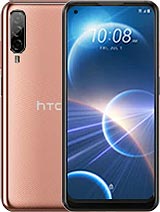 Best available price of HTC Desire 22 Pro in Ukraine