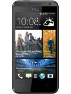 Best available price of HTC Desire 300 in Ukraine