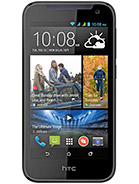 Best available price of HTC Desire 310 dual sim in Ukraine