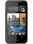Best available price of HTC Desire 310 in Ukraine