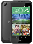 Best available price of HTC Desire 320 in Ukraine