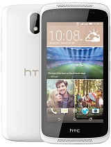Best available price of HTC Desire 326G dual sim in Ukraine