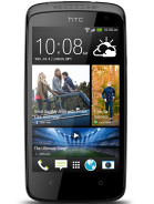 Best available price of HTC Desire 500 in Ukraine