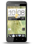 Best available price of HTC Desire 501 in Ukraine