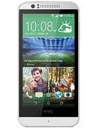 Best available price of HTC Desire 510 in Ukraine