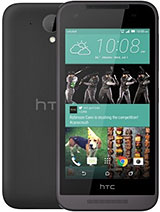 Best available price of HTC Desire 520 in Ukraine