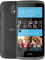 Best available price of HTC Desire 526 in Ukraine