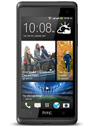 Best available price of HTC Desire 600 dual sim in Ukraine