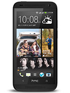 Best available price of HTC Desire 601 dual sim in Ukraine