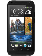 Best available price of HTC Desire 601 in Ukraine