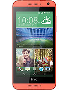 Best available price of HTC Desire 610 in Ukraine
