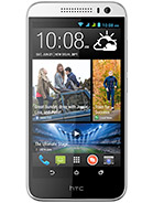 Best available price of HTC Desire 616 dual sim in Ukraine
