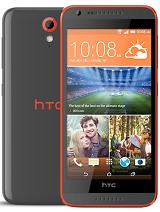 Best available price of HTC Desire 620G dual sim in Ukraine