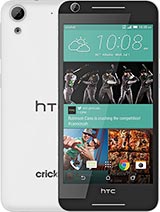 Best available price of HTC Desire 625 in Ukraine