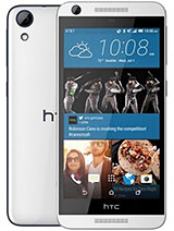 Best available price of HTC Desire 626 USA in Ukraine