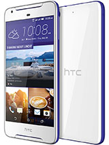 Best available price of HTC Desire 628 in Ukraine