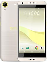 Best available price of HTC Desire 650 in Ukraine