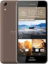 Best available price of HTC Desire 728 Ultra in Ukraine