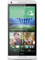 Best available price of HTC Desire 816 dual sim in Ukraine