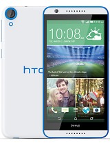 Best available price of HTC Desire 820 dual sim in Ukraine