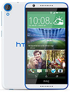 Best available price of HTC Desire 820s dual sim in Ukraine