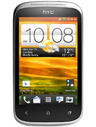 Best available price of HTC Desire C in Ukraine