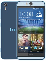 Best available price of HTC Desire Eye in Ukraine