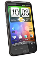 Best available price of HTC Desire HD in Ukraine