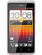 Best available price of HTC Desire L in Ukraine