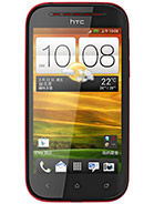 Best available price of HTC Desire P in Ukraine