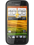 Best available price of HTC Desire SV in Ukraine