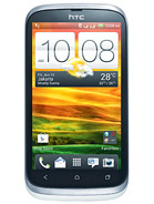 Best available price of HTC Desire V in Ukraine