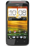 Best available price of HTC Desire VC in Ukraine
