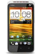 Best available price of HTC Desire VT in Ukraine