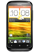 Best available price of HTC Desire X in Ukraine