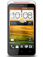 Best available price of HTC Desire XC in Ukraine